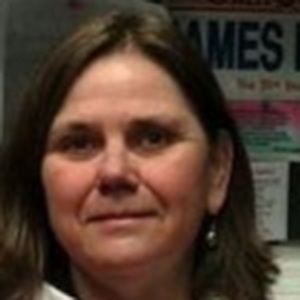 Meet your Posher, Jan